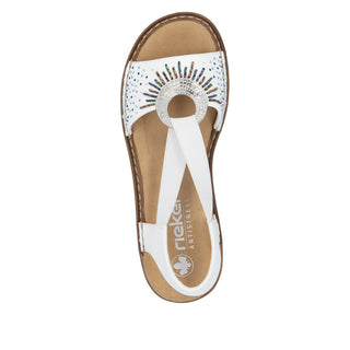 Rieker Women's Sandals | 60880
