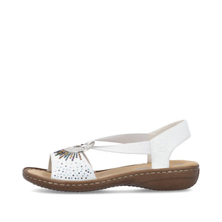 Rieker Women's Sandals | 60880