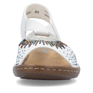Rieker Women's Sandals | 60880