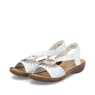 Rieker Women's Sandals | 60880