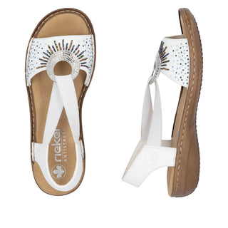 Rieker Women's Sandals | 60880