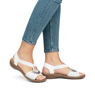 Rieker Women's Sandals | 60880
