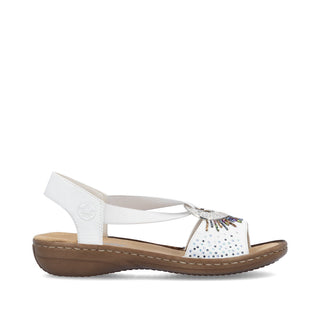Rieker Women's Sandals | 60880