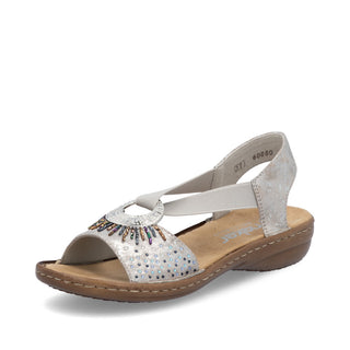 Rieker Women's Sandals | 60880
