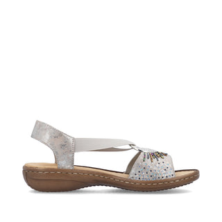 Rieker Women's Sandals | 60880