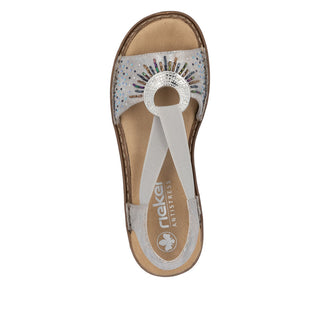 Rieker Women's Sandals | 60880