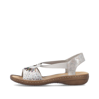 Rieker Women's Sandals | 60880