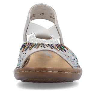 Rieker Women's Sandals | 60880