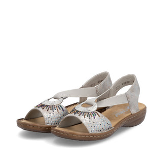 Rieker Women's Sandals | 60880