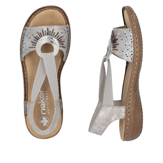 Rieker Women's Sandals | 60880
