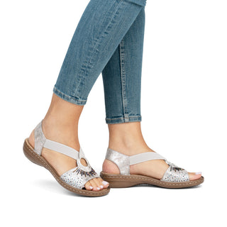 Rieker Women's Sandals | 60880