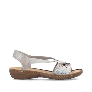 Rieker Women's Sandals | 60880