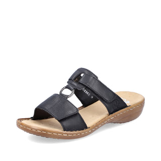 Rieker Women's Sandals | 60885