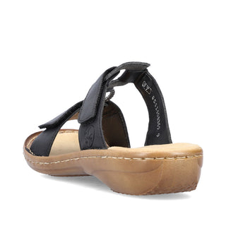 Rieker Women's Sandals | 60885