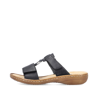 Rieker Women's Sandals | 60885