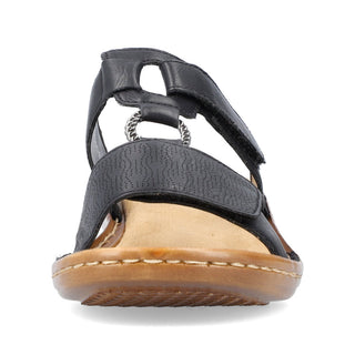 Rieker Women's Sandals | 60885
