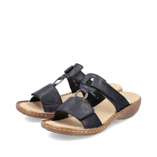 Rieker Women's Sandals | 60885