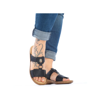 Rieker Women's Sandals | 60885