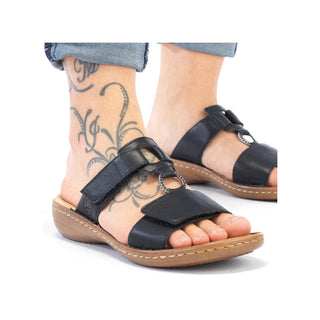 Rieker Women's Sandals | 60885