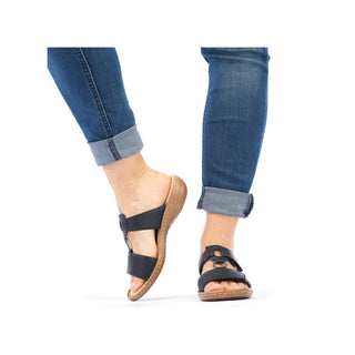 Rieker Women's Sandals | 60885