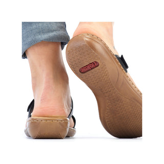 Rieker Women's Sandals | 60885