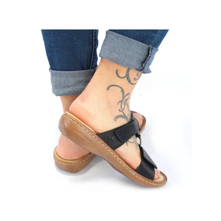 Rieker Women's Sandals | 60885