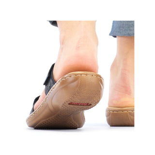 Rieker Women's Sandals | 60885