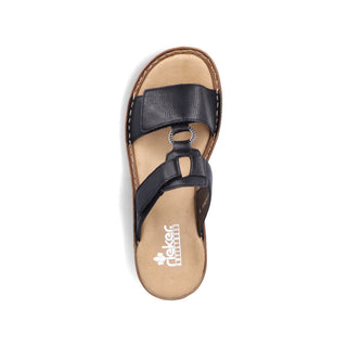 Rieker Women's Sandals | 60885 - Image 4