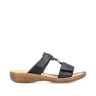 Rieker Women's Sandals | 60885 - Image 19