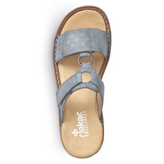 Rieker Women's Sandals | 60885