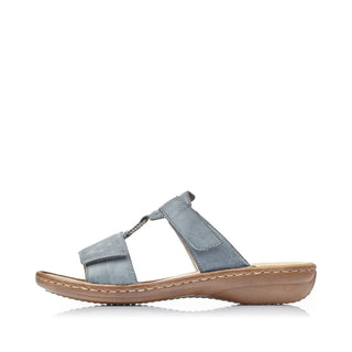 Rieker Women's Sandals | 60885