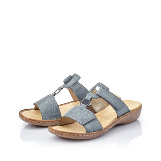 Rieker Women's Sandals | 60885