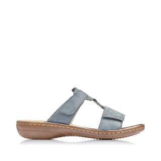Rieker Women's Sandals | 60885