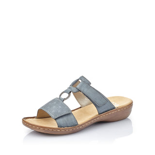 Rieker Women's Sandals | 60885 - Image 20