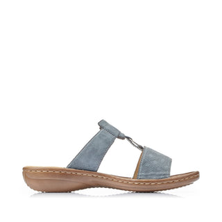 Rieker Women's Sandals | 60885 - Image 21