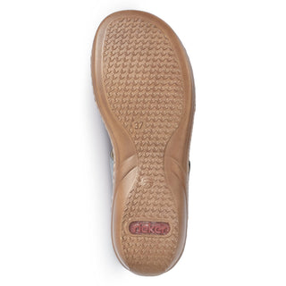 Rieker Women's Sandals | 60885 - Image 25