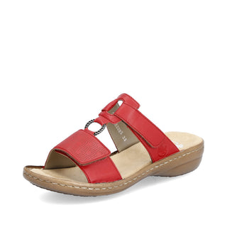 Rieker Women's Sandals | 60885