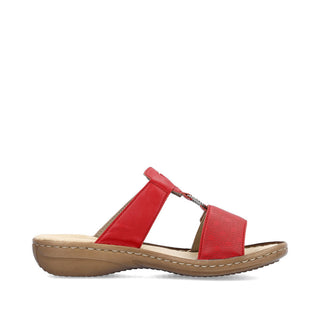 Rieker Women's Sandals | 60885
