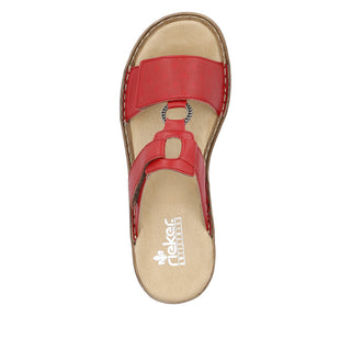 Rieker Women's Sandals | 60885