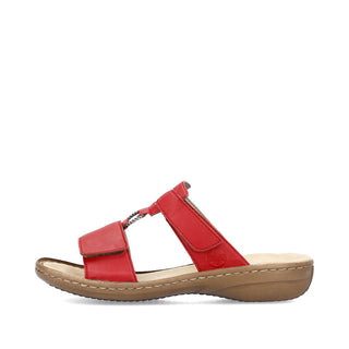 Rieker Women's Sandals | 60885