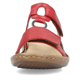 Rieker Women's Sandals | 60885