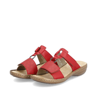 Rieker Women's Sandals | 60885