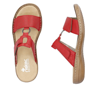 Rieker Women's Sandals | 60885
