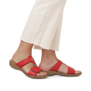 Rieker Women's Sandals | 60885