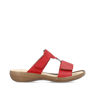 Rieker Women's Sandals | 60885