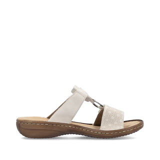 Rieker Women's Sandals | 60885
