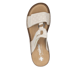 Rieker Women's Sandals | 60885