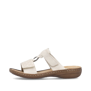 Rieker Women's Sandals | 60885
