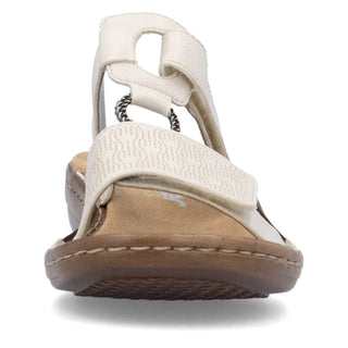 Rieker Women's Sandals | 60885