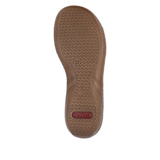Rieker Women's Sandals | 60885